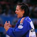 WCPARIS2011 90066